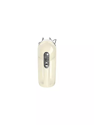 KITCHENAID | Handmixer (creme) 5KHM9212EAC (Creme) brotbacken25 | 